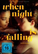 Film: When Night Is Falling
