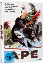 Film: APE