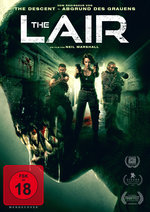 Film: The Lair