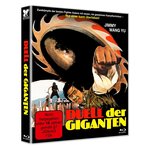 Film: Duell der Giganten