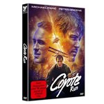 Film: Coyote Run