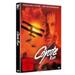 Film: Coyote Run