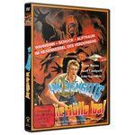 Film: Im Jenseits ist die Hölle los