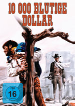 Film: 10.000 blutige Dollar