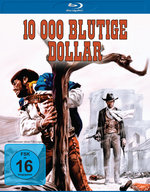 Film: 10.000 blutige Dollar