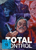 Film: Total Control