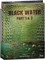 Film: Black Water 1&2