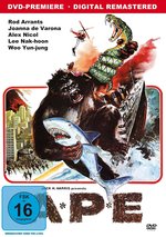 Film: APE