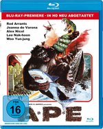Film: APE