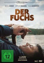 Film: Der Fuchs