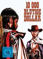 Film: 10.000 blutige Dollar