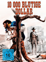 Film: 10.000 blutige Dollar