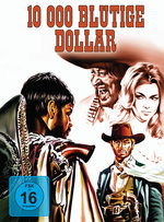 Film: 10.000 blutige Dollar
