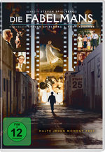 Film: Die Fabelmans