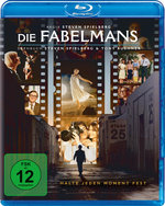 Film: Die Fabelmans