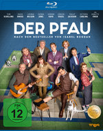 Film: Der Pfau