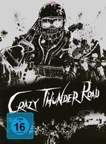 Film: Crazy Thunder Road