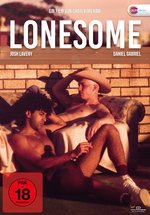 Film: Lonesome