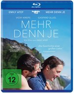 Film: Mehr denn je