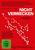 Film: Nicht verrecken
