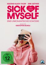Film: Sick of Myself