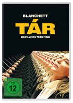 Film: Tár