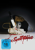 Film: Alice, Sweet Alice