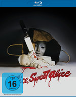 Film: Alice, Sweet Alice