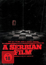 Film: A Serbian Film