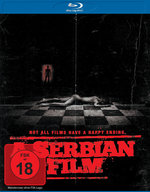Film: A Serbian Film