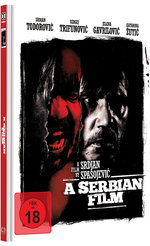 Film: A Serbian Film