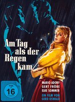 Film: Am Tag als der Regen kam
