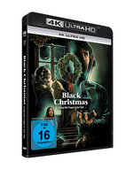 Film: Black Christmas