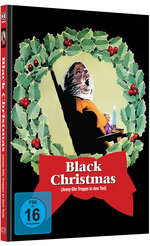 Film: Black Christmas