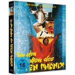 Film: In den Krallen des roten Phönix