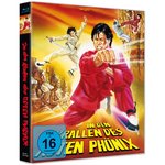 Film: In den Krallen des roten Phönix