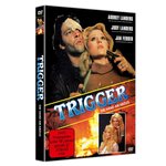 Film: Trigger - Die Hand am Abzug