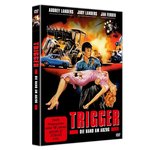 Film: Trigger - Die Hand am Abzug