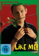 Film: Like ME!
