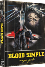 Film: Blood Simple