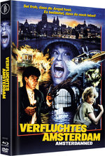Film: Verfluchtes Amsterdam