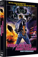 Film: Verfluchtes Amsterdam