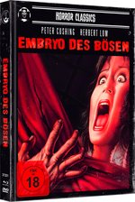 Film: Embryo des Bösen