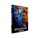 Film: Enter the Hitman