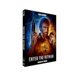 Film: Enter the Hitman