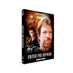 Film: Enter the Hitman