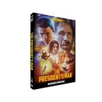 Film: The President's Man