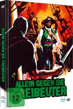 Film: Allein gegen die Freibeuter