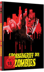Film: Grossangriff der Zombies