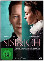 Film: Sisi & Ich